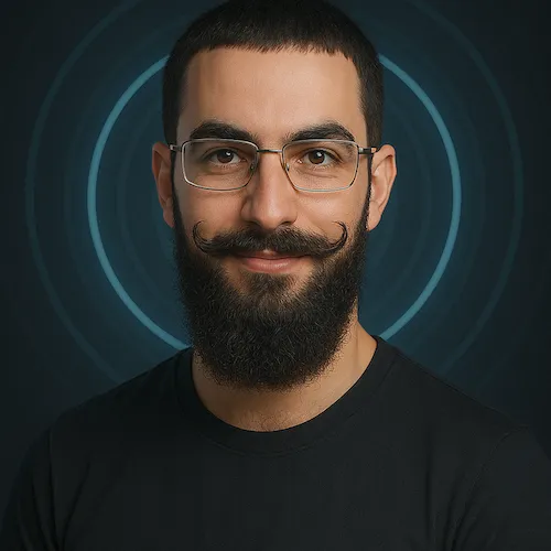 Faisal Hourani