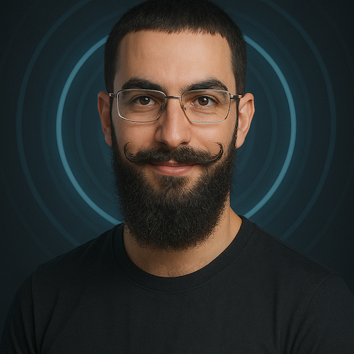 Faisal Hourani